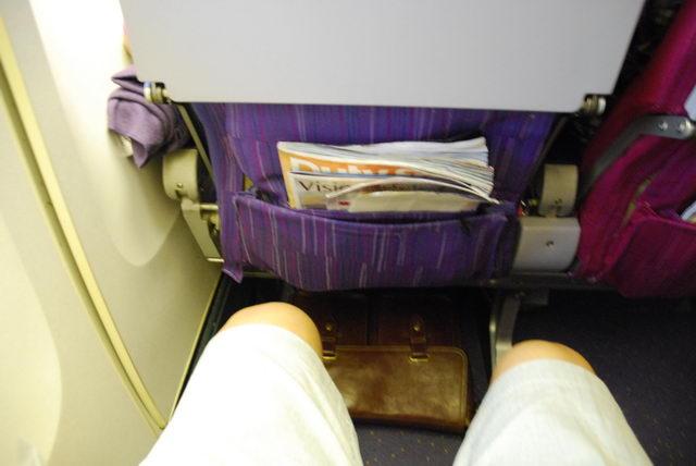 TG 917 LHR - BKK (78)_resize.JPG
